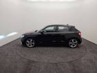 A1 Sportback 25 TFSI 95 ch S tronic 7