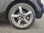 A1 Sportback 25 TFSI 95 ch S tronic 7