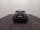 A1 Sportback 25 TFSI 95 ch S tronic 7