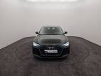 A1 Sportback 25 TFSI 95 ch S tronic 7