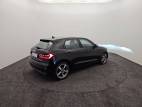 A1 Sportback 25 TFSI 95 ch S tronic 7