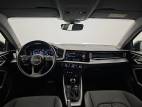 A1 Sportback 25 TFSI 95 ch S tronic 7