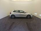 Polo 1.0 TSI 95 S&amp;S DSG7