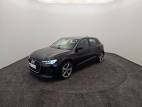 A1 Sportback 25 TFSI 95 ch S tronic 7