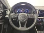 A1 Sportback 25 TFSI 95 ch S tronic 7