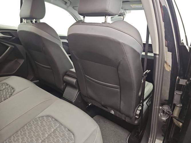 A1 Sportback 25 TFSI 95 ch S tronic 7