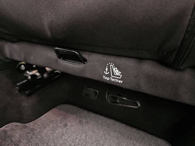 A1 Sportback 25 TFSI 95 ch S tronic 7