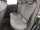 A1 Sportback 25 TFSI 95 ch S tronic 7