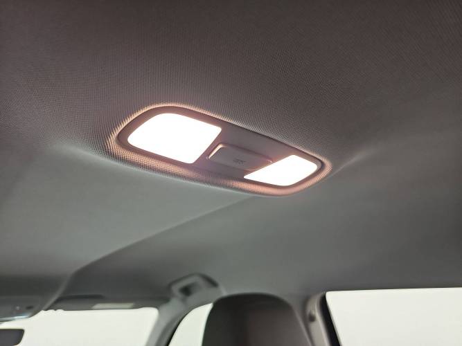 A1 Sportback 25 TFSI 95 ch S tronic 7