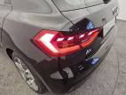 A1 Sportback 25 TFSI 95 ch S tronic 7