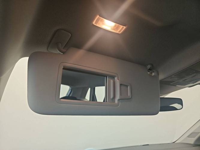 Polo 1.0 TSI 95 S&S DSG7