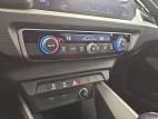 A1 Sportback 25 TFSI 95 ch S tronic 7