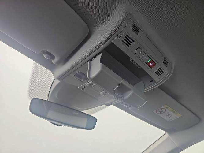 Polo 1.0 TSI 95 S&S DSG7