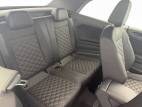 T-Roc Cabriolet 1.5 TSI EVO2 150 Start/Stop DSG7