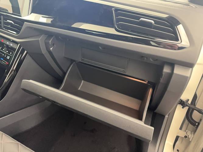 T-Roc Cabriolet 1.5 TSI EVO2 150 Start/Stop DSG7