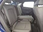 Q3 Sportback 45 TFSIe 245 ch S tronic 6