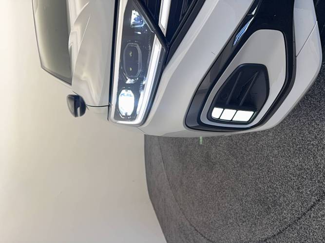 T-Roc Cabriolet 1.5 TSI EVO2 150 Start/Stop DSG7