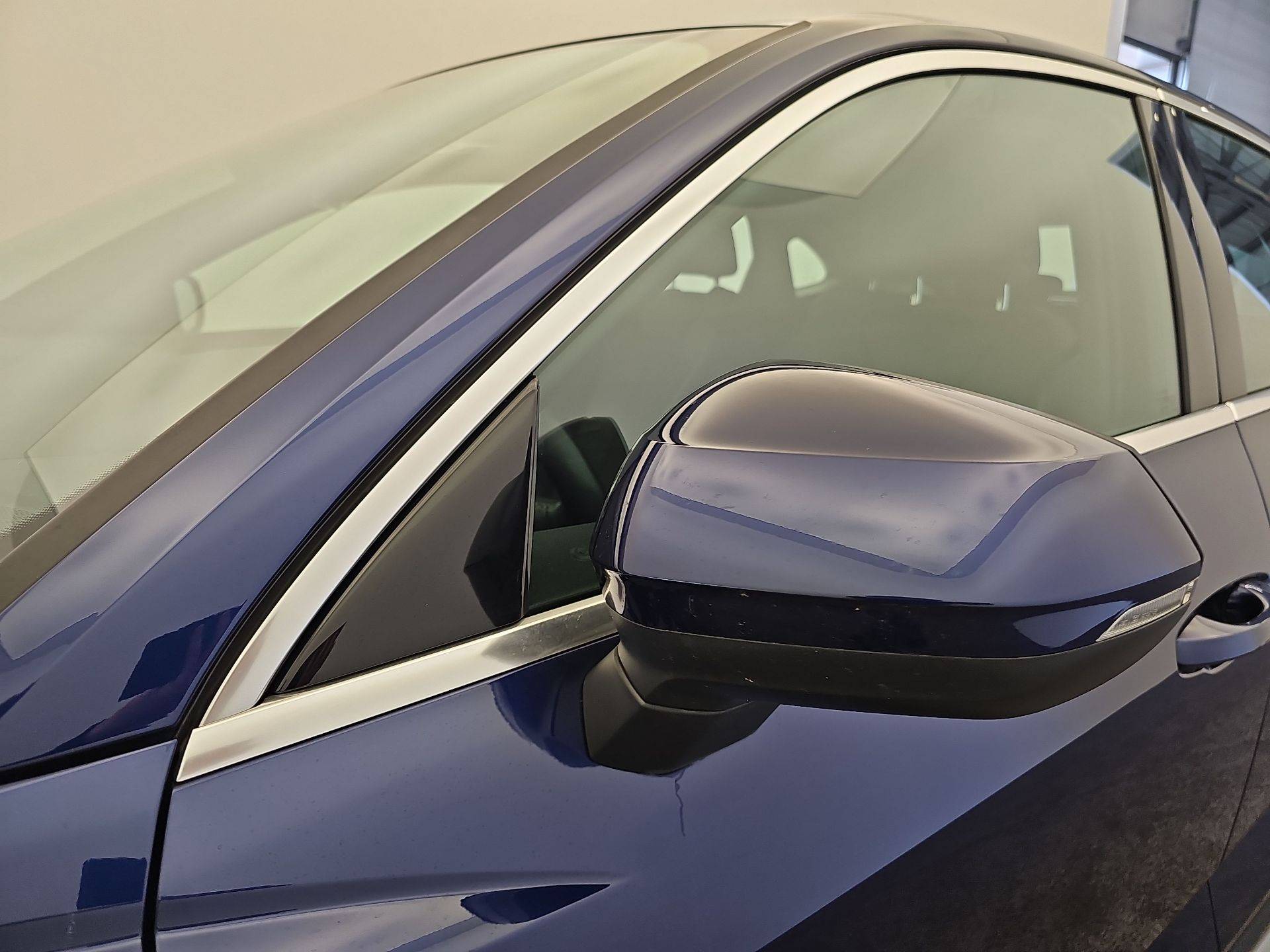 Q3 Sportback 45 TFSIe 245 ch S tronic 6