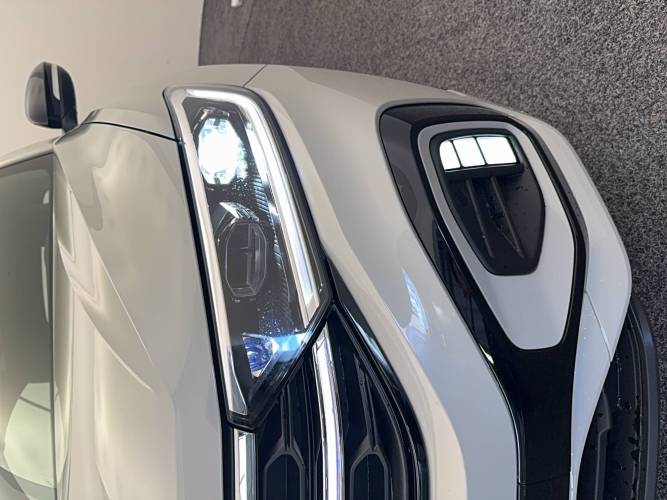 T-Roc Cabriolet 1.5 TSI EVO2 150 Start/Stop DSG7