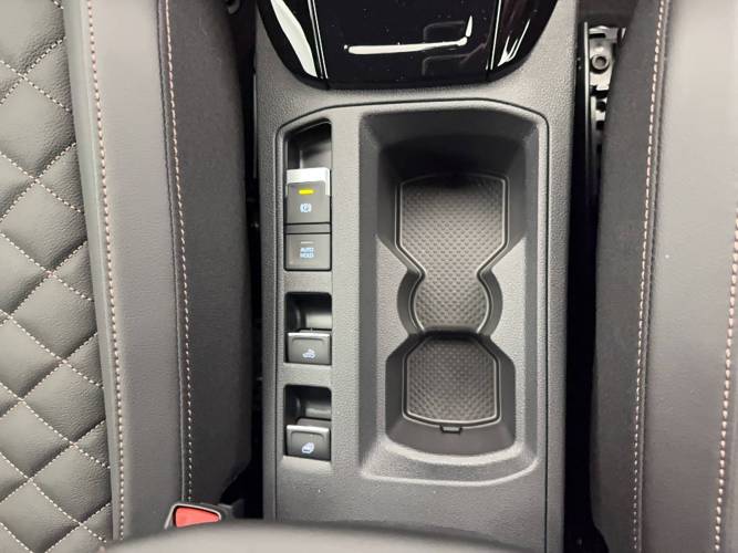 T-Roc Cabriolet 1.5 TSI EVO2 150 Start/Stop DSG7