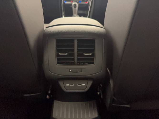 T-Roc Cabriolet 1.5 TSI EVO2 150 Start/Stop DSG7