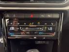 T-Roc Cabriolet 1.5 TSI EVO2 150 Start/Stop DSG7