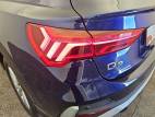 Q3 Sportback 45 TFSIe 245 ch S tronic 6
