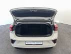 T-Roc Cabriolet 1.5 TSI EVO2 150 Start/Stop DSG7