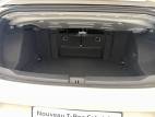 T-Roc Cabriolet 1.5 TSI EVO2 150 Start/Stop DSG7