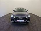 Q3 Sportback 45 TFSIe 245 ch S tronic 6