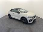 T-Roc Cabriolet 1.5 TSI EVO2 150 Start/Stop DSG7