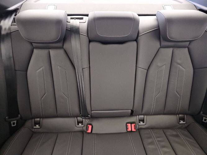 A3 Berline 35 TFSI Mild Hybrid 150 S tronic 7