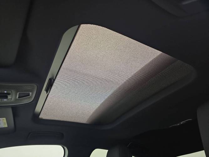 A3 Berline 35 TFSI Mild Hybrid 150 S tronic 7