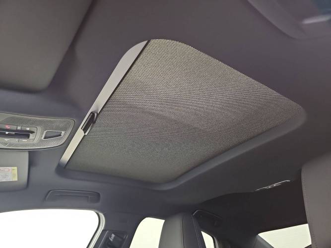 A3 Berline 35 TFSI Mild Hybrid 150 S tronic 7