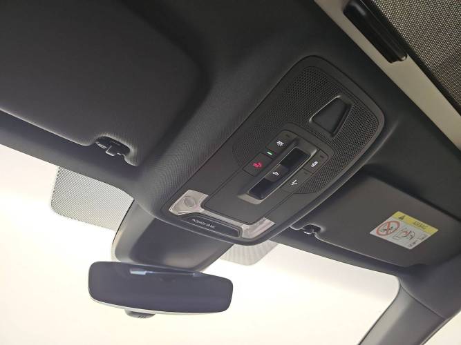 A3 Berline 35 TFSI Mild Hybrid 150 S tronic 7