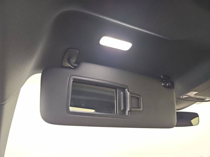 A3 Berline 35 TFSI Mild Hybrid 150 S tronic 7