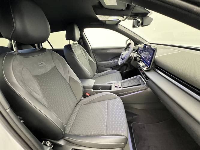 T-Roc 1.5 eTSI EVO2 Hybrid 150 ch DSG7