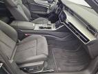 A6 Avant 50 TFSIe 299 ch S tronic 7 Quattro