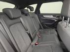 A6 Avant 50 TFSIe 299 ch S tronic 7 Quattro