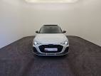 A3 Berline 35 TFSI Mild Hybrid 150 S tronic 7