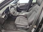 A6 Avant 50 TFSIe 299 ch S tronic 7 Quattro