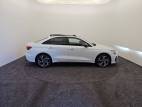 A3 Berline 35 TFSI Mild Hybrid 150 S tronic 7