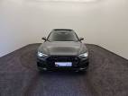 A6 Avant 50 TFSIe 299 ch S tronic 7 Quattro