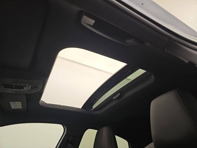 A3 Berline 35 TFSI Mild Hybrid 150 S tronic 7