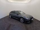 A6 Avant 50 TFSIe 299 ch S tronic 7 Quattro