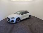 A3 Berline 35 TFSI Mild Hybrid 150 S tronic 7