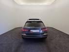 A6 Avant 50 TFSIe 299 ch S tronic 7 Quattro