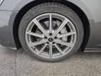 A6 Avant 50 TFSIe 299 ch S tronic 7 Quattro