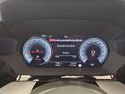 A3 Berline 35 TFSI Mild Hybrid 150 S tronic 7