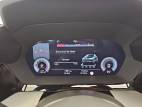 A3 Berline 35 TFSI Mild Hybrid 150 S tronic 7